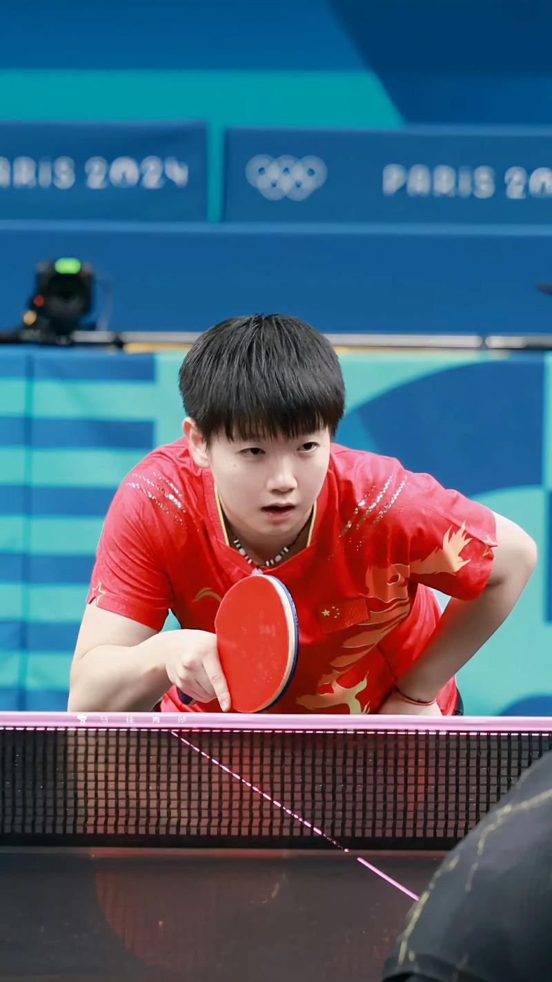 特瓦斯：周四踢欧战周日踢联赛是常态；老佛爷干预巴萨注册.