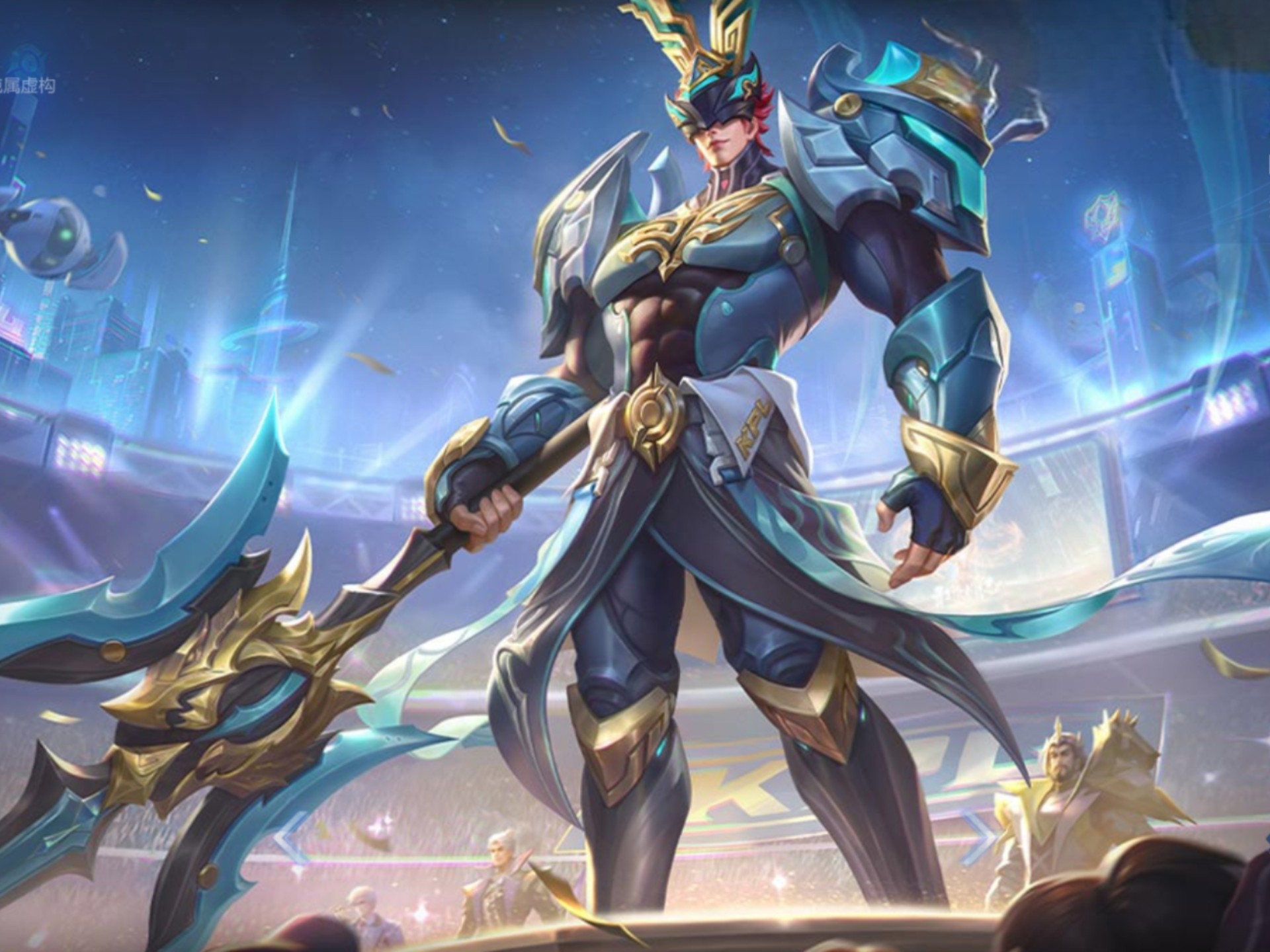 球员来加强 球员来加强