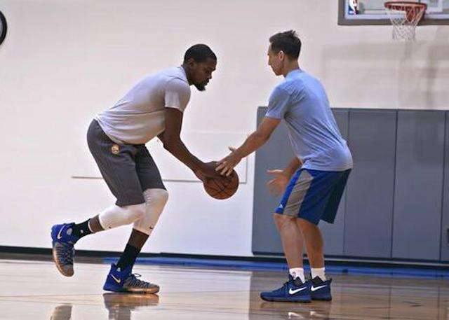 提升中超竞 提升中超竞