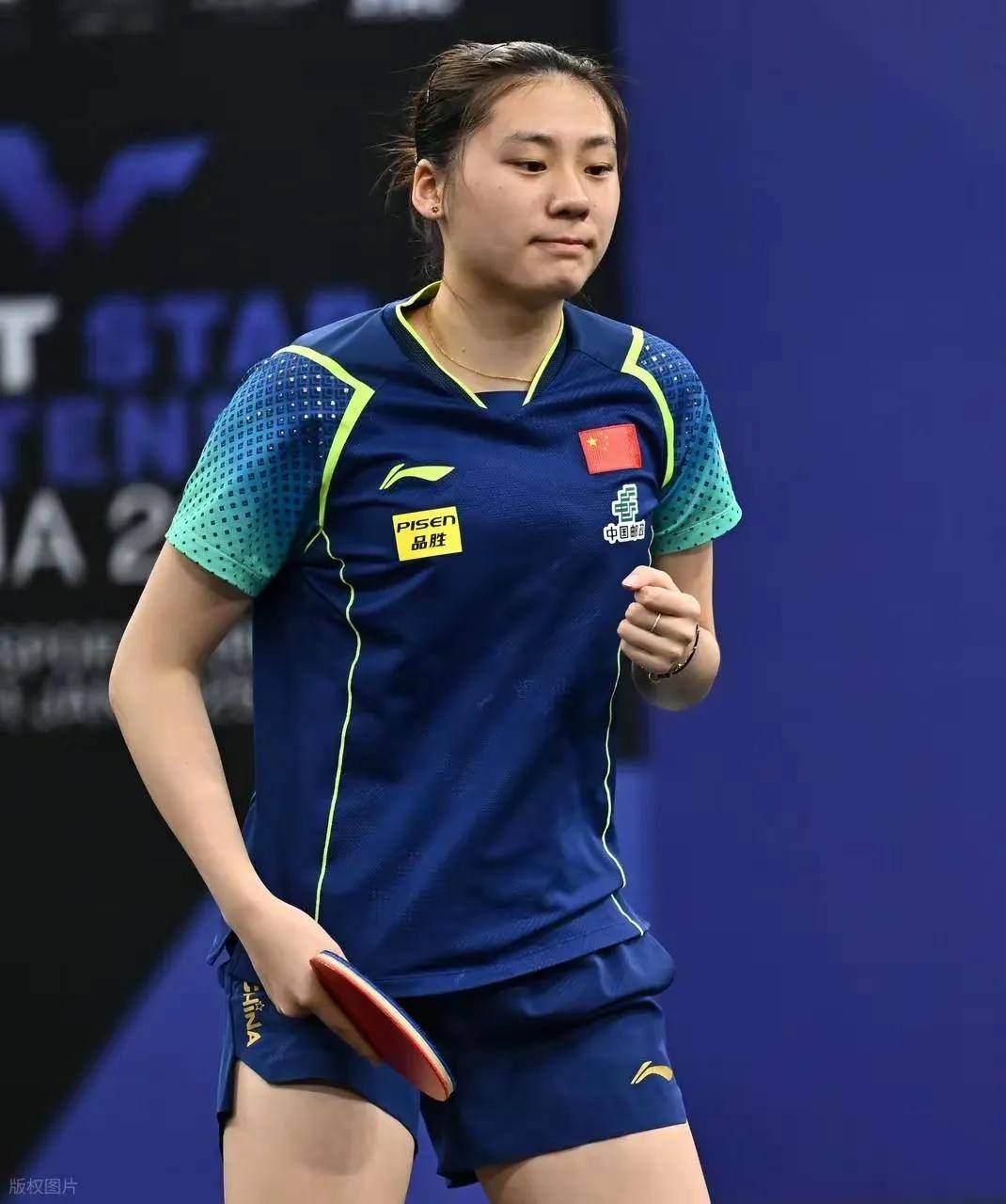 份信任的呢 份信任的呢