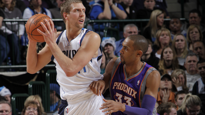 而不仅仅是 而不仅仅是