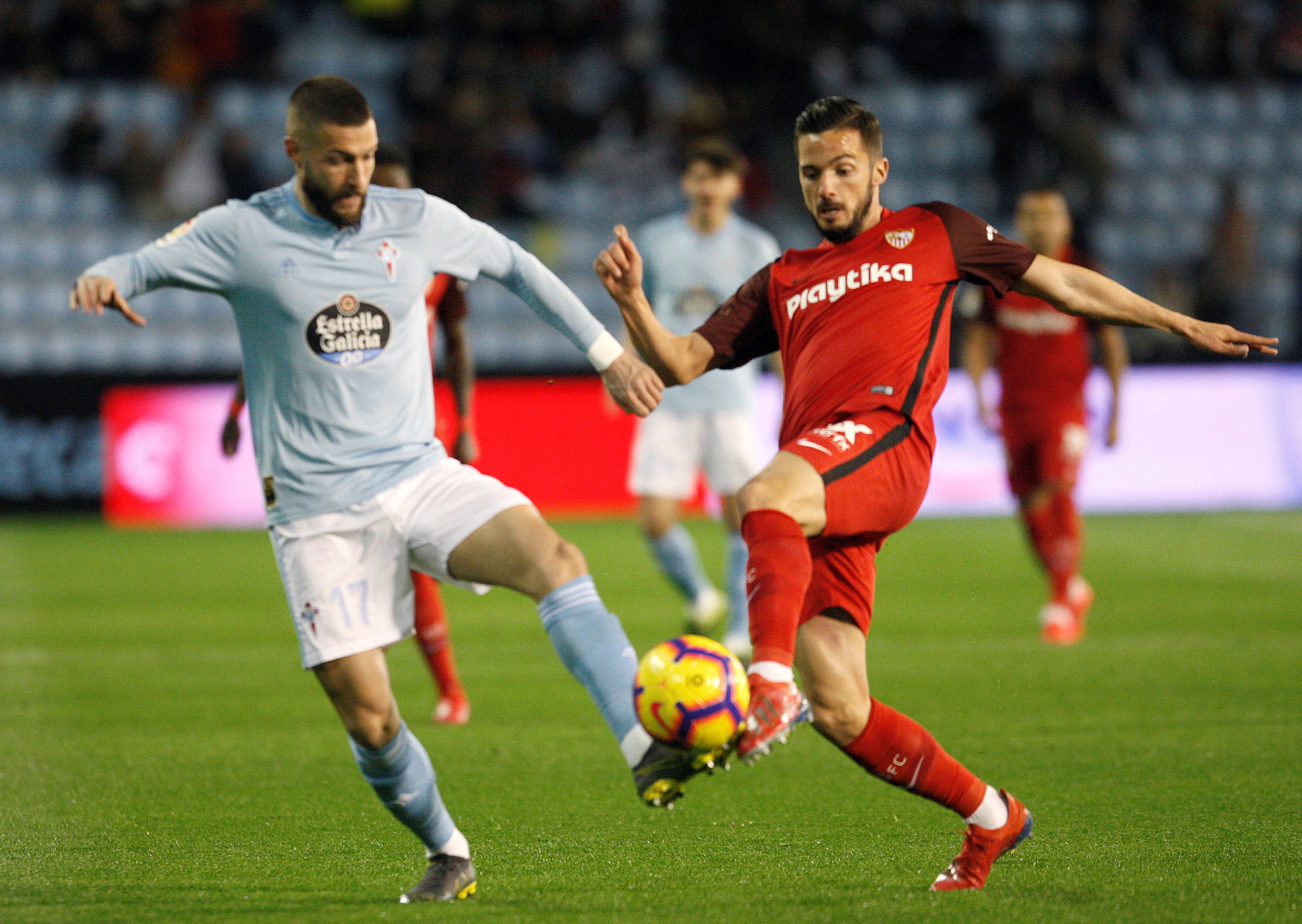 述的涉案金 述的涉案金