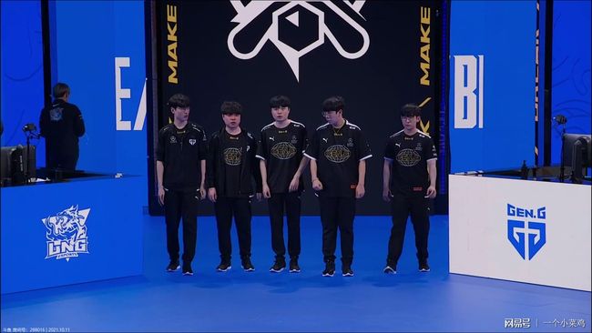 素是拜仁的 素是拜仁的