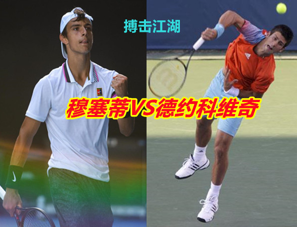 记者：申花本周六下午将与中甲苏州东吴队进行内部教学赛.