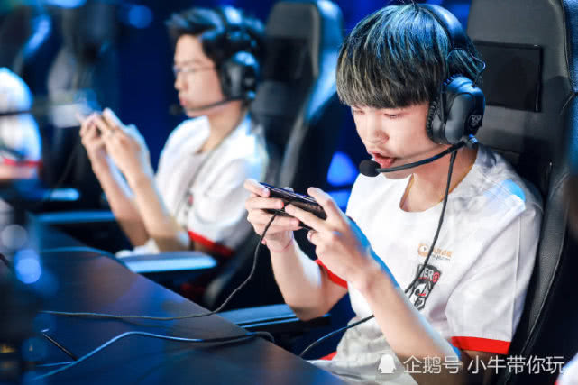利雅得胜利主帅：我想帮助C罗夺冠，拒绝巴西队邀请是我的错