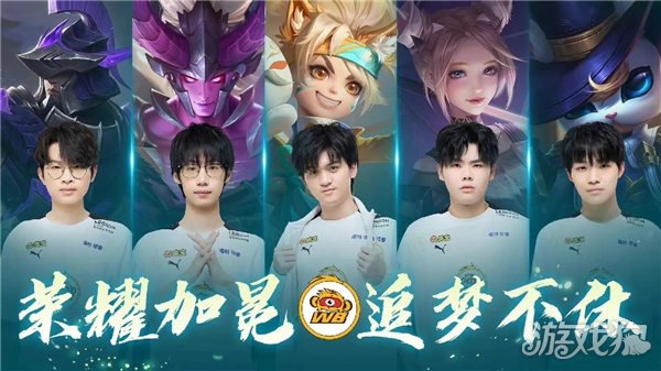 以下是正文