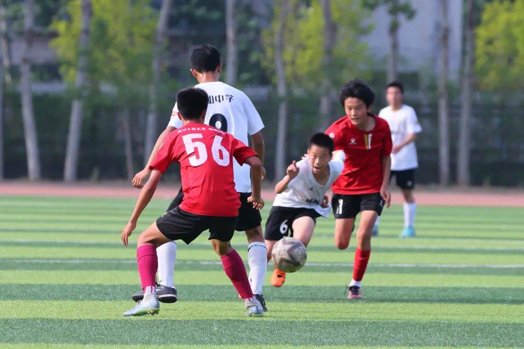 少后防冒险