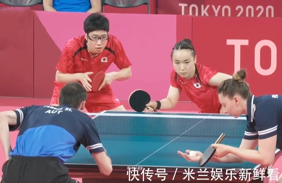 的冷静与果 的冷静与果
