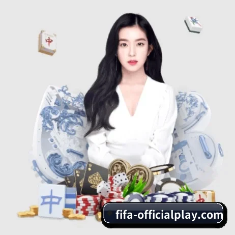 公司成立 - 大发体育应运而生,获得国际认证资质,为用户打造合法合规的休闲互动平台。