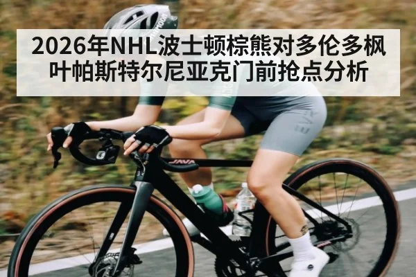 2026年NHL波士顿棕熊对多伦多枫叶帕斯特尔尼亚克门前抢点分析